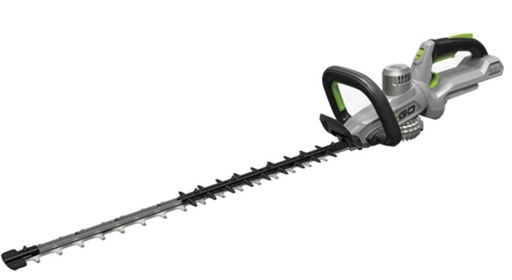 [EGO HT6510E] Taille haies semi-pro 56v EGO HT6510e (sans batterie), 20100163, HT6510E, 04894863104830