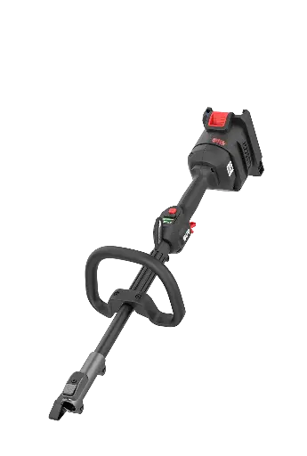 [KAC104] Centre d'alimentation Kress Commercial PowerTrain™ multi-tool 60V KAC104