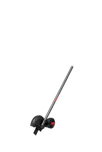 [KA2283] Accessoire pour coupe-bordures Kress Professional 20 cm KA2283