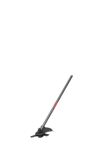 [KA2201] Attachement pour débroussailleuse Kress Professional KA2201