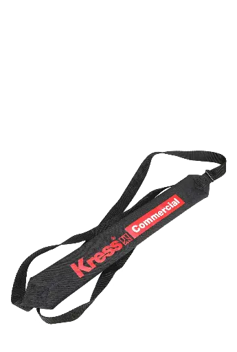 [KAC130] Bandoulière Kress KAC130