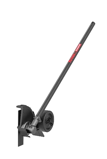 [KAC141] Attachement pour coupe-bordures à arbre droit Kress Commercial KAC141