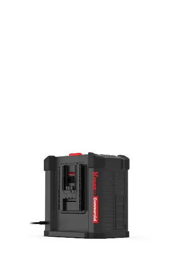 [KAC840] Chargeur CyberPlug AC-DC 60 V de qualité commerciale KAC840