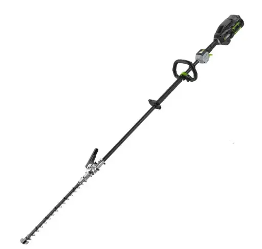 Taille-haie EGO HTX5300-PA 53 cm à longue portée, 20100833, 04894863100849, sans batterie