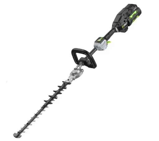 Taille-haie EGO HTX5310-PA, HTX5300-P, 20100832, 04894863100825, sans batterie