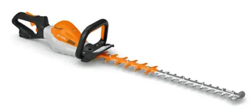 [STIHL HSA130T60] Taille-haie sur batterie Stihl  HSA130T60, 48690113566