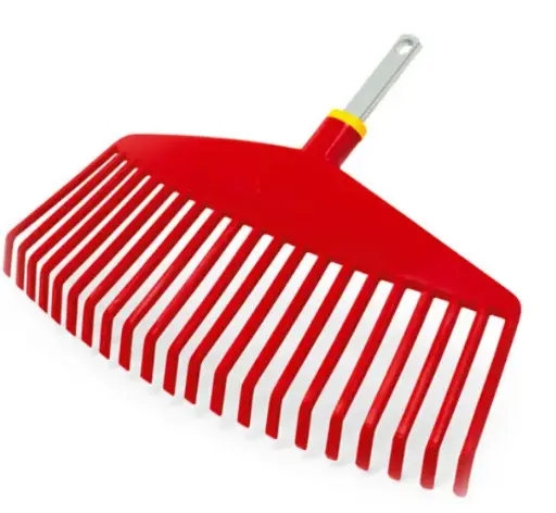 [WOLF UIM] Balai universel synthetique WOLF 42cm 21 dents, UI-M, 4009269156004, 4008423878387