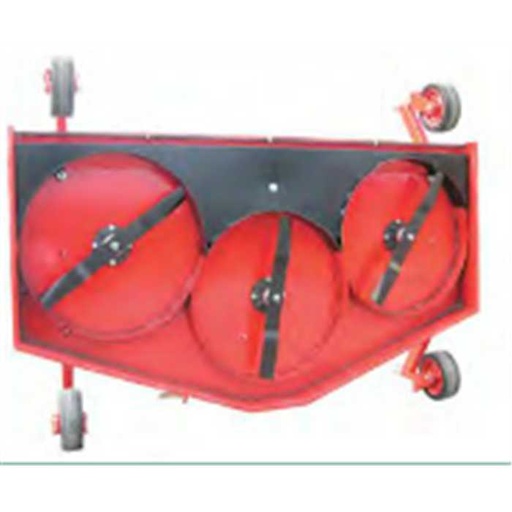 Occasion Accessoires 3 points