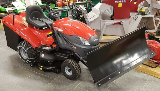 [PELLE NEIGE 120] Lame a neige 120 sécurise orient.meca relev.mecanique, NEIGE 120, 41-1A, LAMESK, VERT LAME