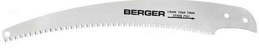 [96512] Lame 330mm élageuse BERGER