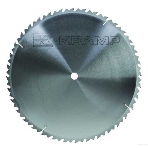 [700X30X4.2-CARBURE] Lame circulaire widia métal dur 700mm-30mm 700x4.2x30 42 dents, 177700, 177-700, 8716106083169, 35270076, HM700423042KR
