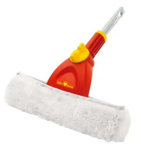 [WOLF EWM] Lave vitre 35cm WOLF EW-M EWM, 4008423878486, 71ANA010650