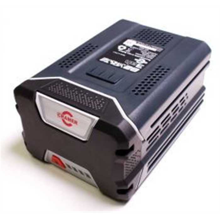 [PCA-0202] Batterie CRAMER 82v - 3 ampères