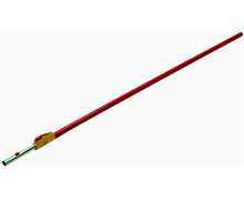 [WOLF ZMV3] Manche wolf vario 1 70m à 3m m star 170-300, WOLF ZMV3, 4009269396004, 777d22882, ZM-V3