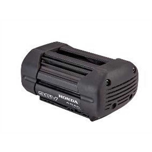 [HONDA DP3640] Batterie 36V li-ion HONDA 4.0ah 1.3kg, DP3640XA, HONDADP3640, 80065-Y0A-003
