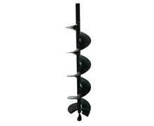 [BLUEBIRD MECHE150] Meche tariere bluebird diamètre150mm