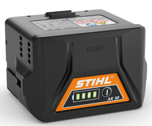 Batteries et Chargeurs