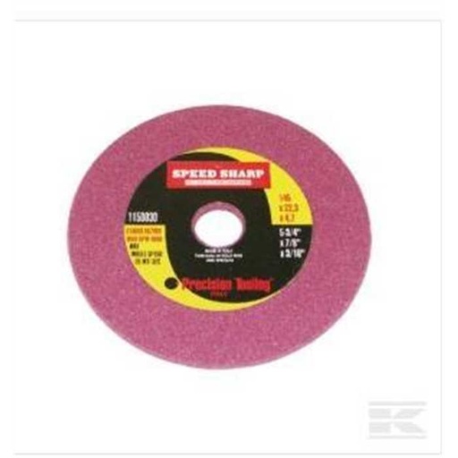 [FGP015142] meule d'affutage 145x4.7x22 mm, FGP015142