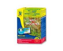 [MOS08] Moscide anti-mousse - 1 kg