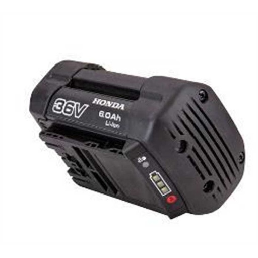 [HONDA DP3660] Batterie 36V li-ion HONDA 6.0ah 1.3kg, DP3660XA, HONDADP3660, honda dp3660, 80068-Y0A-003, 80066-Y0A-003