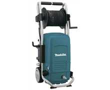 [MAK-HW151] Nettoyeur haute pression 500l/h Makita