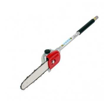 Accessoire elagueuse systeme multifonction  HONDA UMCsspp e