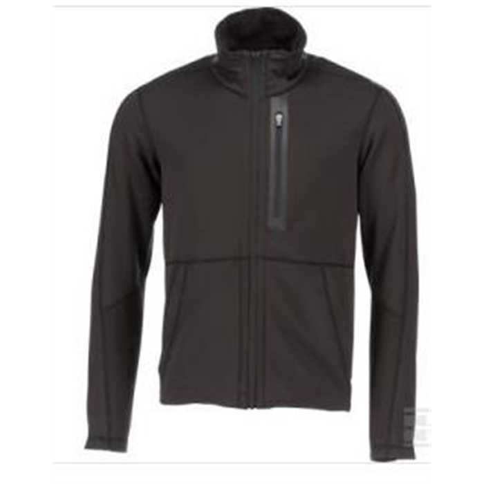 [KW506419101056] Polaire Homme Act. Outdoor taille 2XL