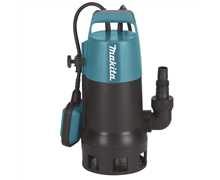 [MAK-PF1010] Pompe a eau 240l/min Makita