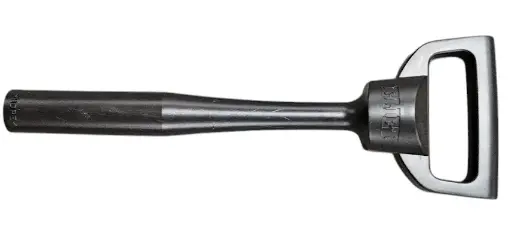 [MA 001 001 032] Pousoir pour ELIET NEO, Tisonnier, MA001001032, BR 930 010 210, MA001001032