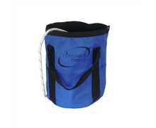 [PCA-1255] Sac a corde capacite 50 m