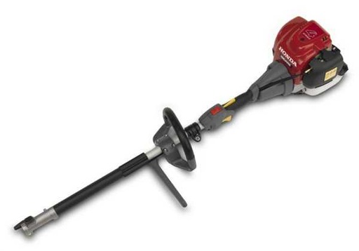 Moteur systeme multifonction HONDA umc435