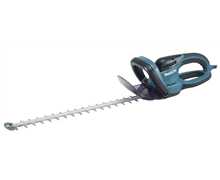 Taille-haies 65cm Makita 670w professionnel