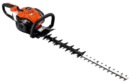 Taille-haies à moteur