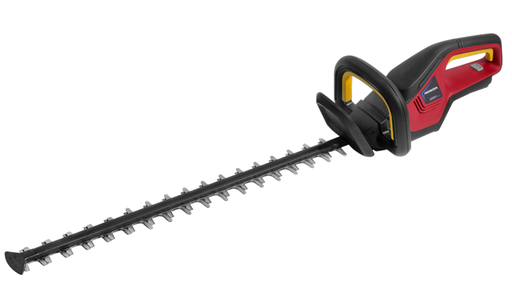 Outils sur accu HONDA
