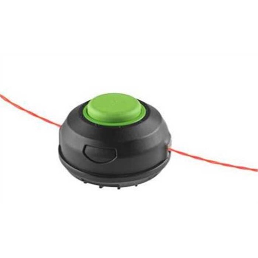 [28500170] Tete de débroussailleuse EGO ST1210E-1300E-1500-BC1500E HONDA HHTE38, 2824056001, 06725-VDC-000HE, 06725VDC000HE, 01511161235891, 28500542, 28500126