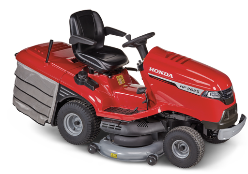 [HONDA HF2625HM] Tracteur tondeuse autoportée HONDA HF2625 HM 122cm versamow, HF2625, HONDA HF2625HMV, HONDA HF2622HM, HONDA HF2622 HM, HF2622HM, 860353