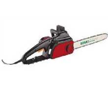 [CLUB CS2040] Tronconneuse Lazer 2000w guide 40cm