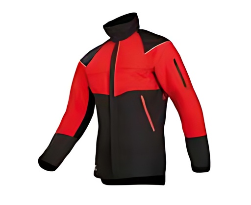 Vestes