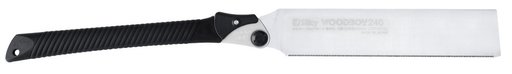 [SILKY WOODBOY 240-32] Scie spéciale menuiserie SILKY Woodboy 240-32 fines dentures, SILKYWOODBOY24032, 388-24, KSI638824