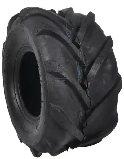 [18X9.50-8 1895084T463] PNEU AGRAIRE 18 X 950 - 8,1895084T463