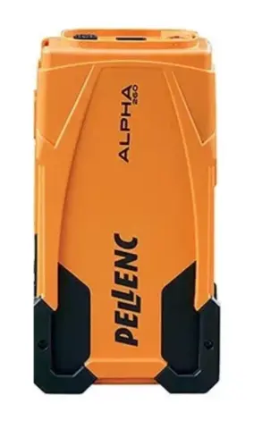 [PELLENC ALPHA 260] Batterie PELLENC ALPHA 260