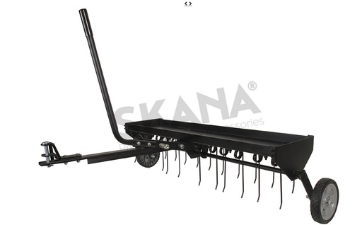 [XBIDT42] DETACHEUR DE MOUSSE, XBIDT42